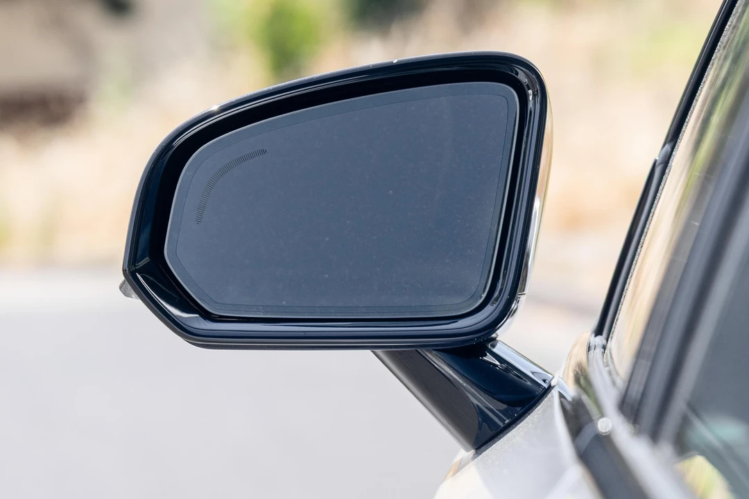 2020 Volvo S90 - Image 18 of 31