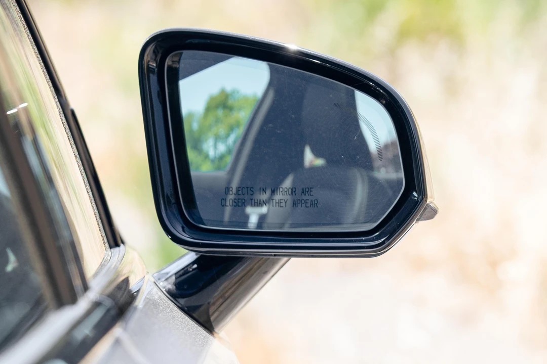 2020 Volvo S90 - Image 23 of 31