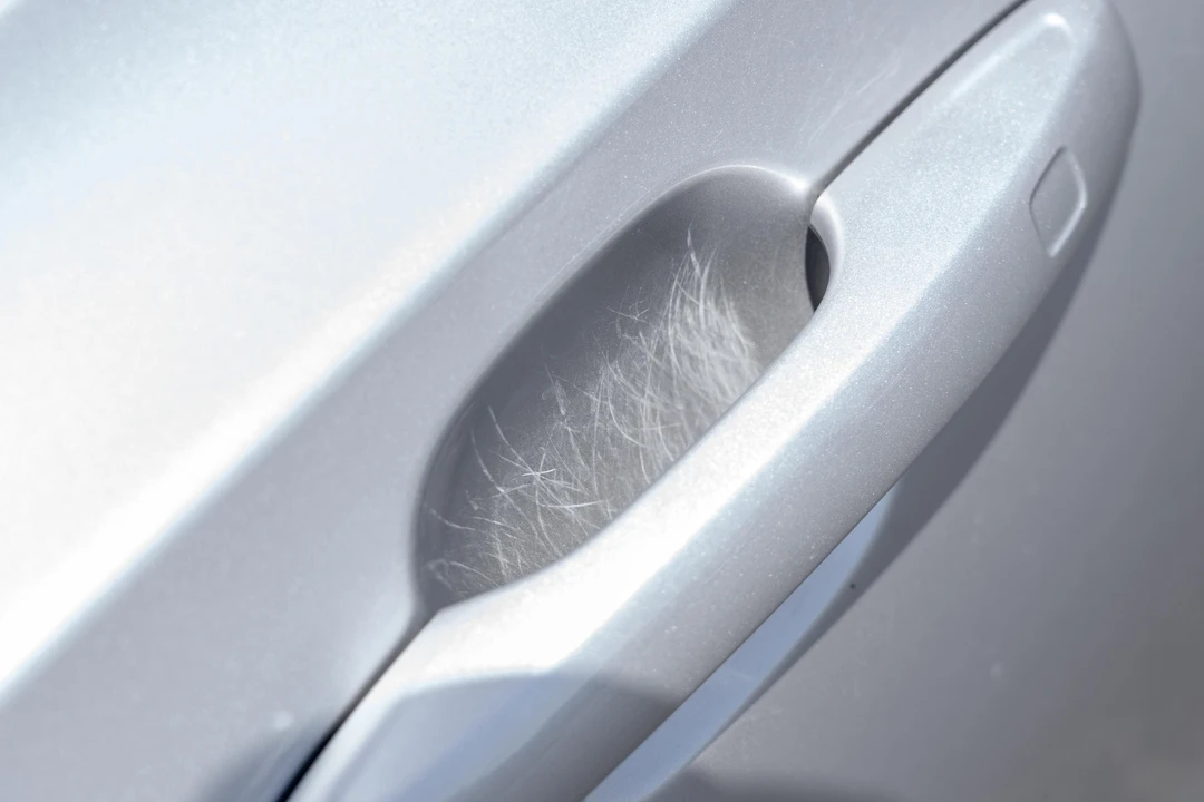 2020 Volvo S90 - Image 24 of 31
