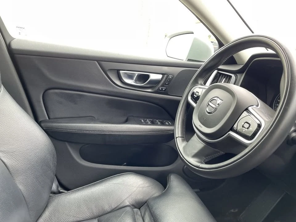 2020 Volvo V60 2nd Gen - Image 16 of 16