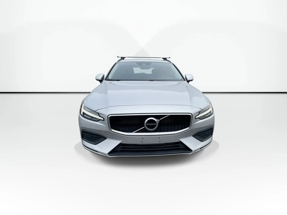 2020 Volvo V60 2nd Gen - Image 2 of 16