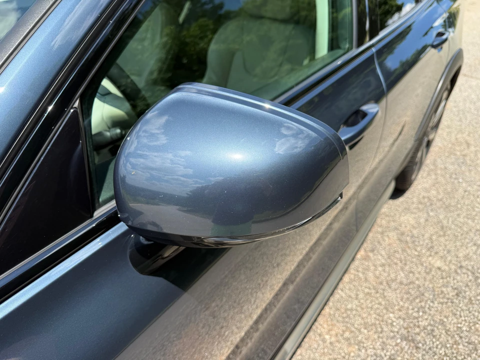2020 Volvo V60 2nd Gen - Image 15 of 31
