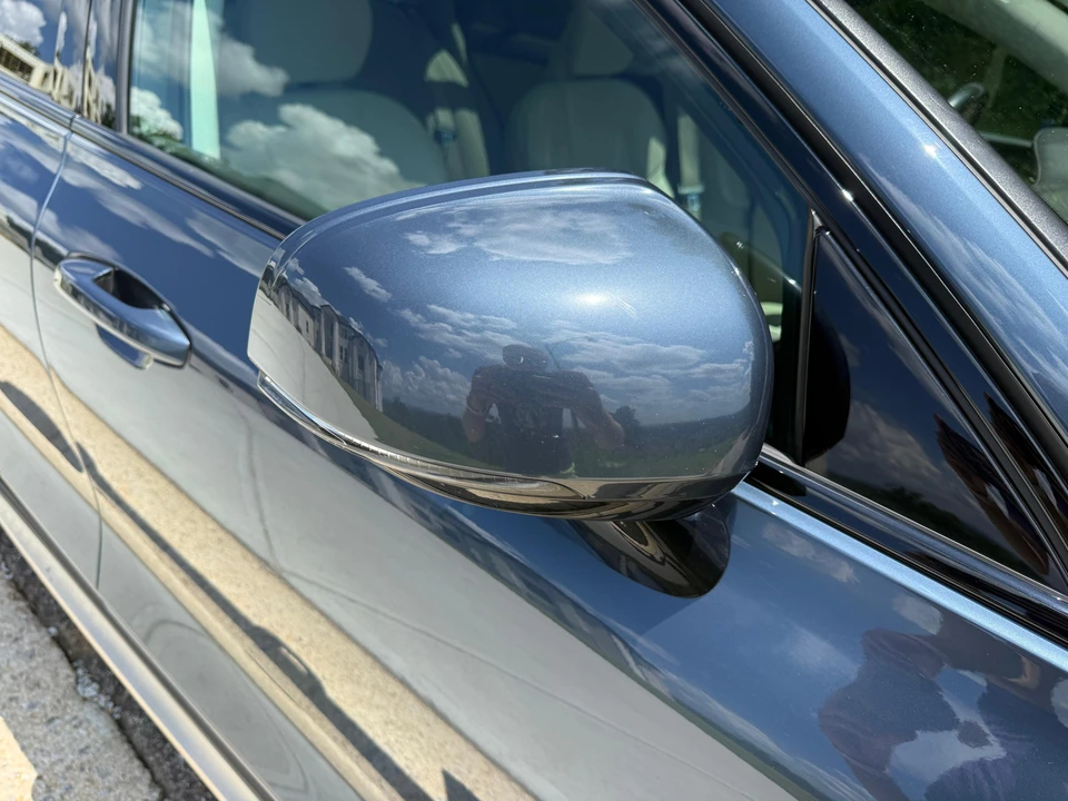2020 Volvo V60 2nd Gen - Image 24 of 31