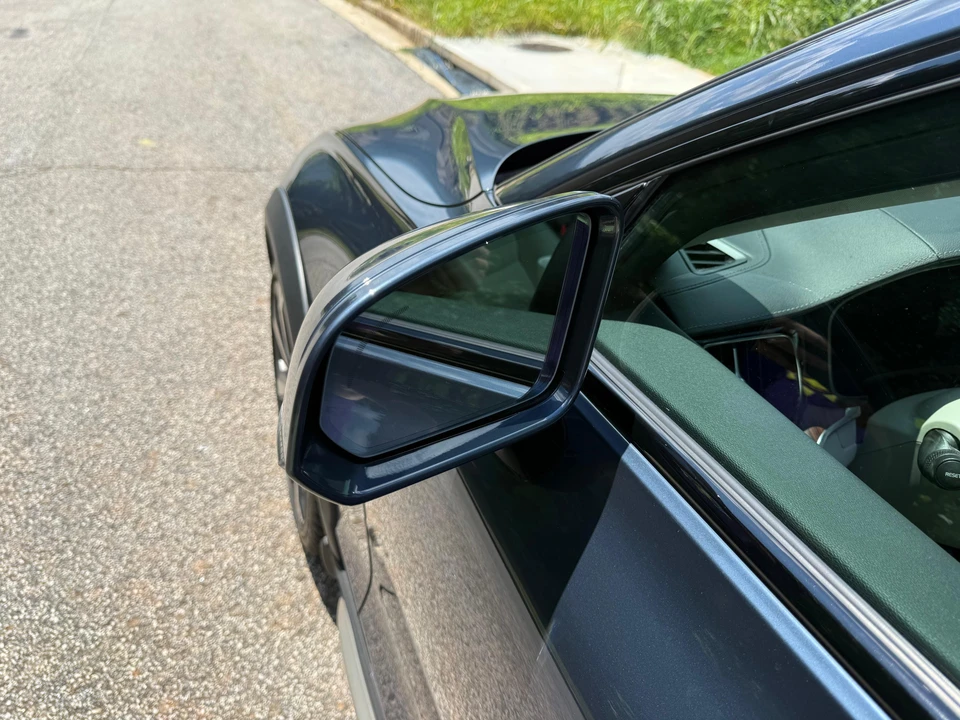 2020 Volvo V60 2nd Gen - Image 16 of 31
