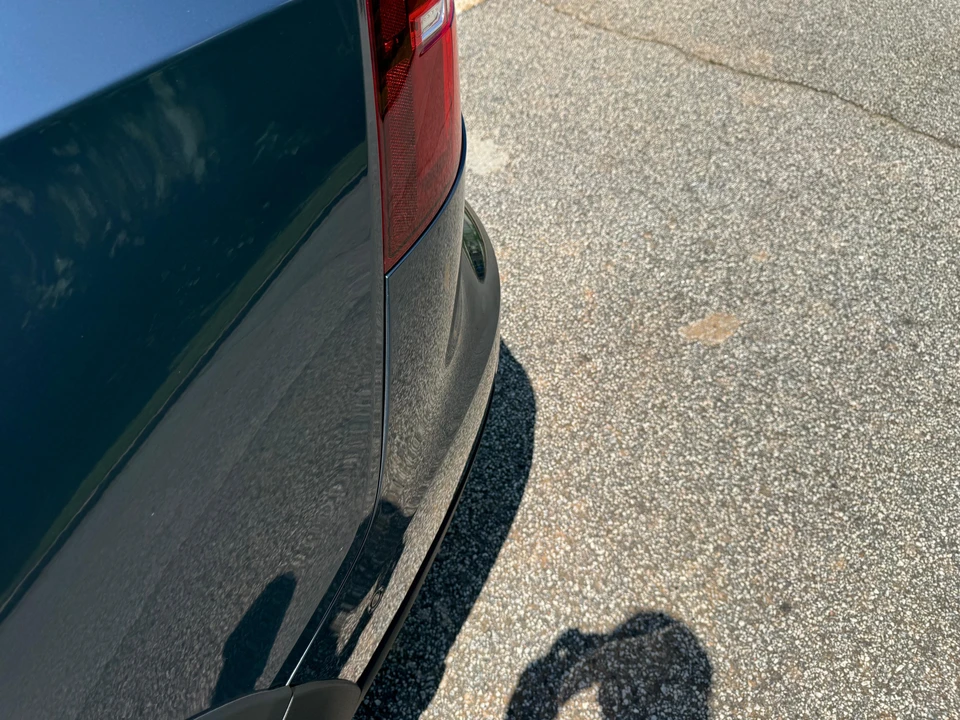2020 Volvo V60 2nd Gen - Image 26 of 31