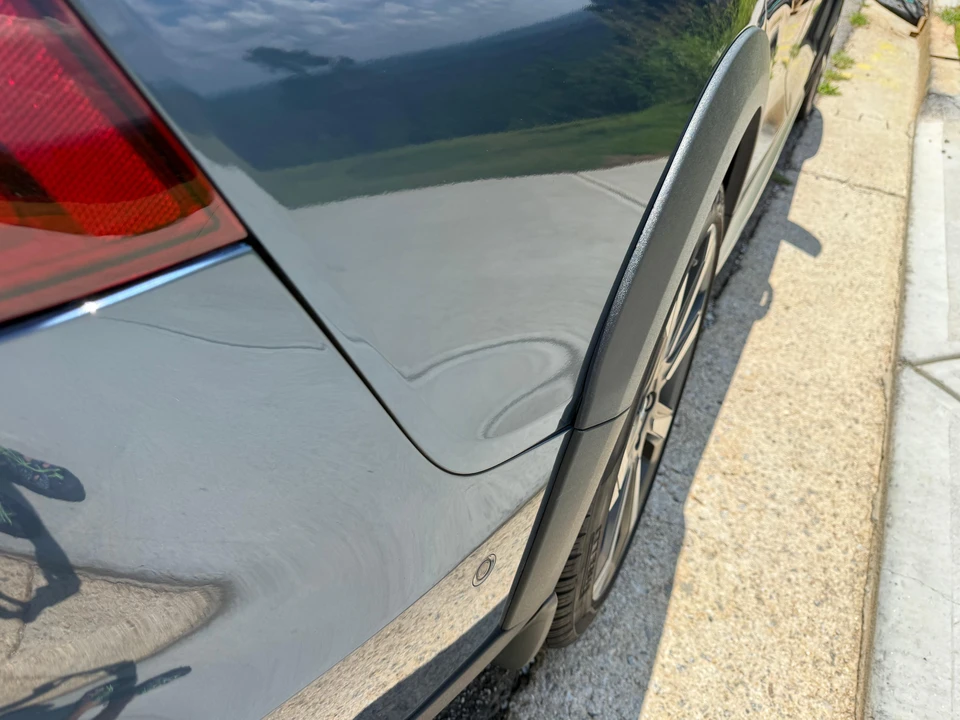 2020 Volvo V60 2nd Gen - Image 28 of 31