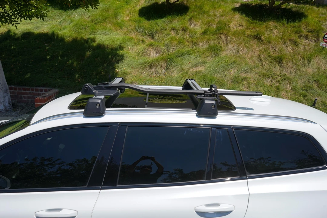 2020 Volvo V60 2nd Gen - Image 24 of 25