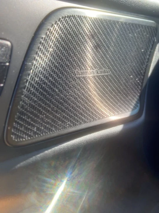 2020 Volvo V60 2nd Gen - Image 4 of 12