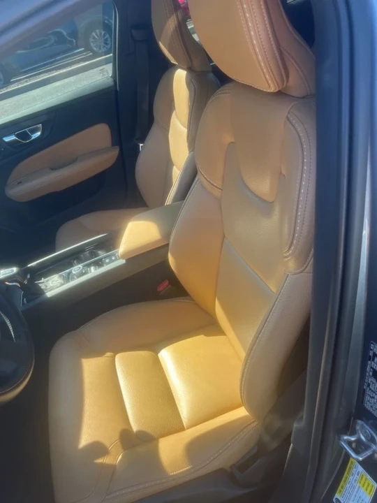 2020 Volvo V60 2nd Gen - Image 6 of 12