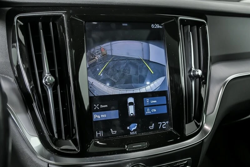 2020 Volvo V60 2nd Gen - Image 30 of 31