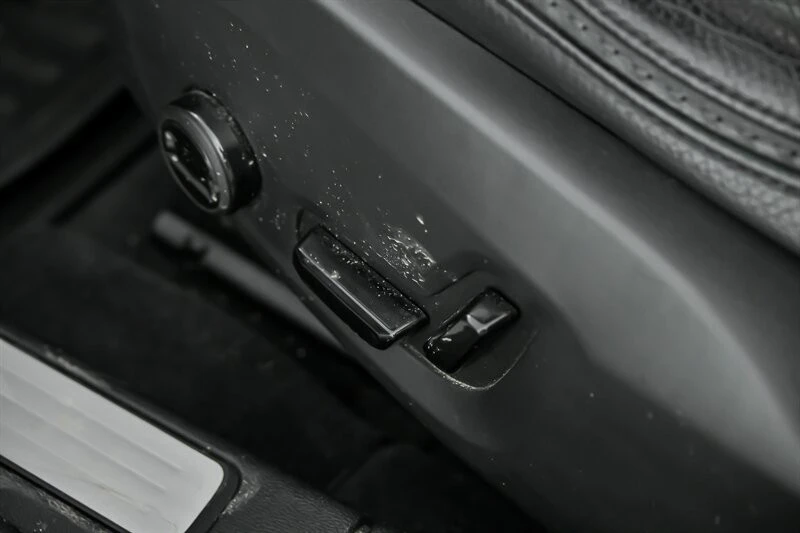 2020 Volvo V60 2nd Gen - Image 22 of 31