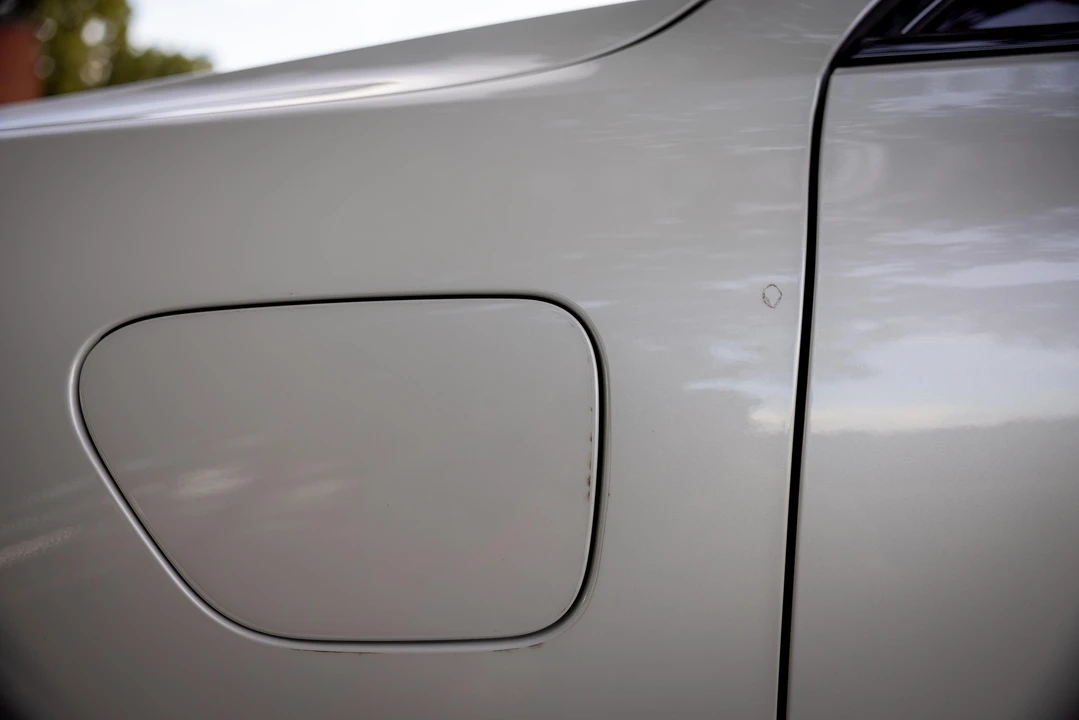 2020 Volvo V60 2nd Gen - Image 28 of 31