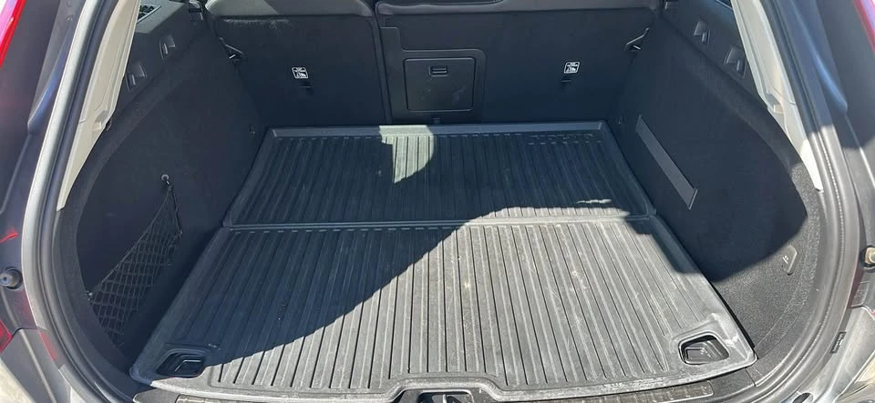 2020 Volvo V60 2nd Gen - Image 8 of 8