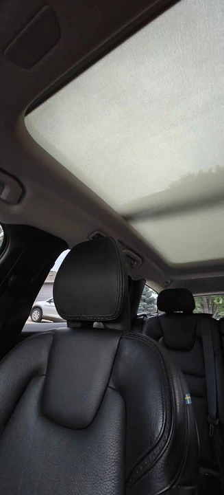 2020 Volvo V60 2nd Gen - Image 3 of 8