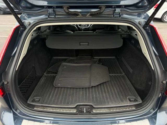 2020 Volvo V60 2nd Gen - Image 10 of 21