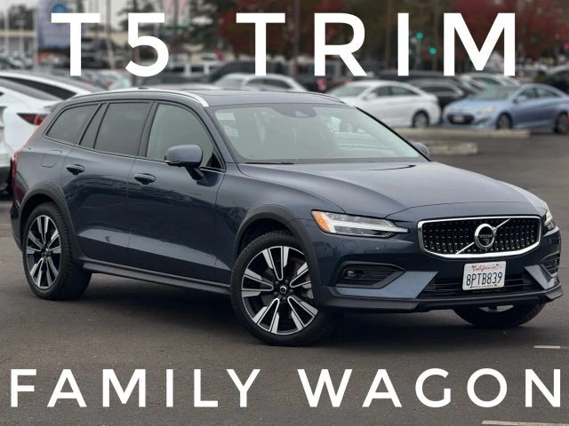 2020 Volvo V60 2nd Gen - Image 3 of 12