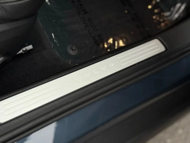 2020 Volvo V60 2nd Gen - Image 14 of 21