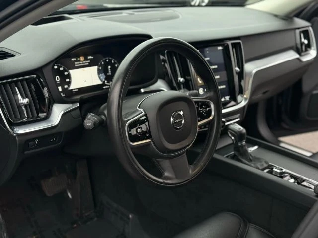 2020 Volvo V60 2nd Gen - Image 17 of 21