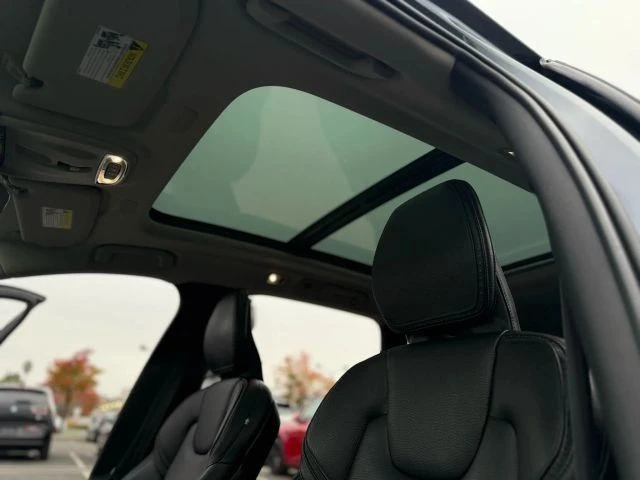 2020 Volvo V60 2nd Gen - Image 19 of 21