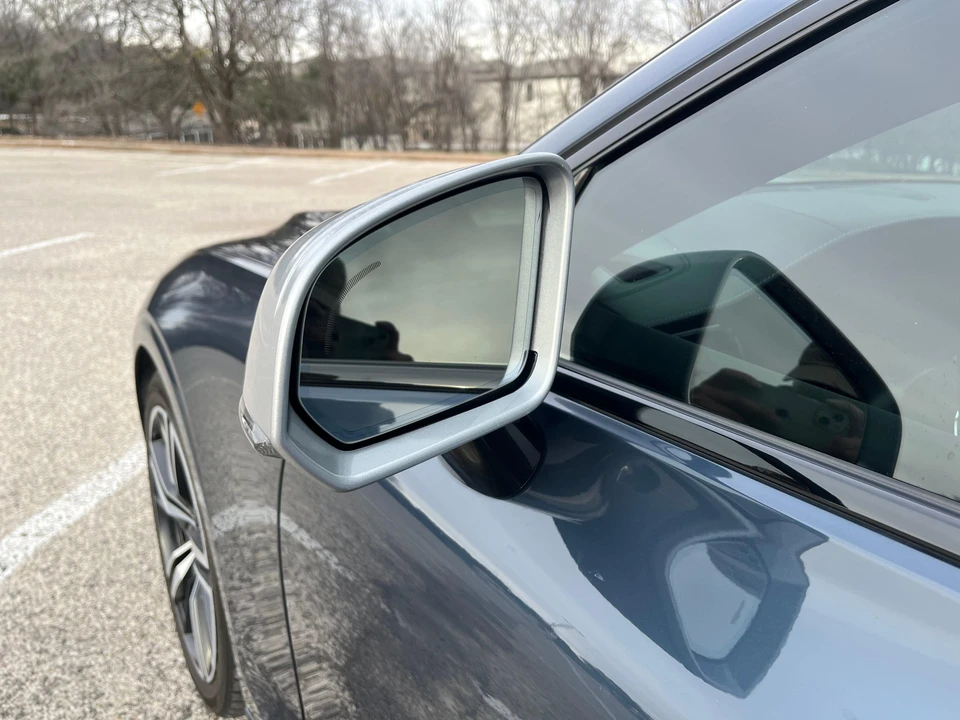 2020 Volvo V60 2nd Gen - Image 24 of 31