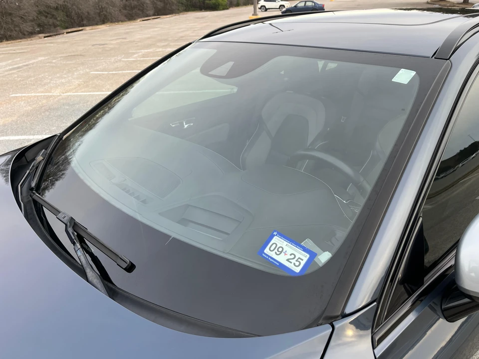 2020 Volvo V60 2nd Gen - Image 22 of 31