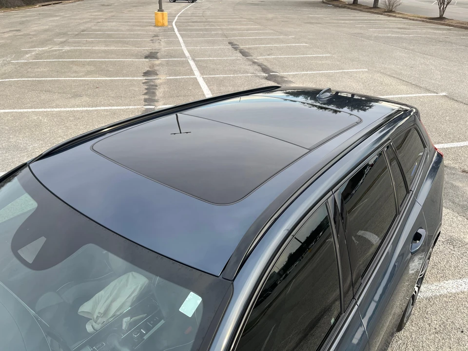 2020 Volvo V60 2nd Gen - Image 25 of 31