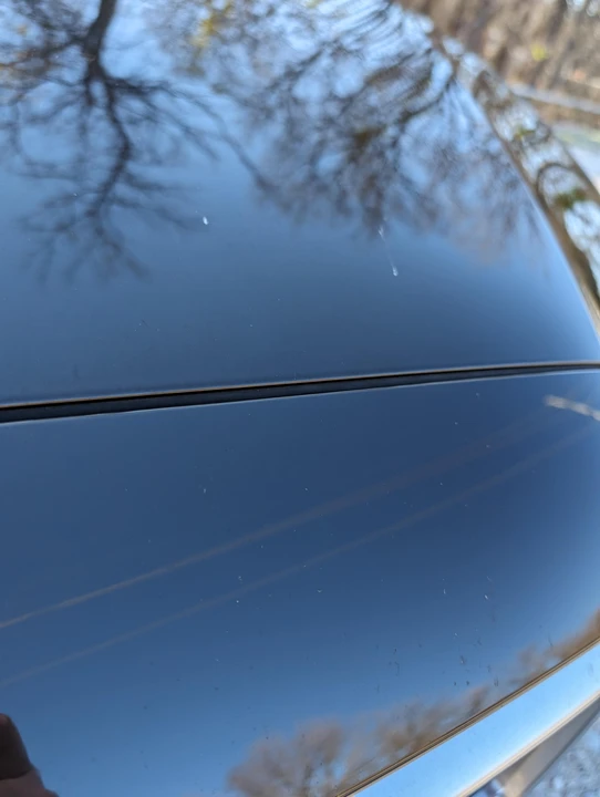 2020 Volvo V60 2nd Gen - Image 29 of 31