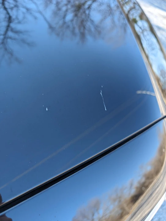 2020 Volvo V60 2nd Gen - Image 28 of 31