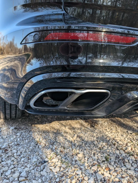 2020 Volvo V60 2nd Gen - Image 24 of 31