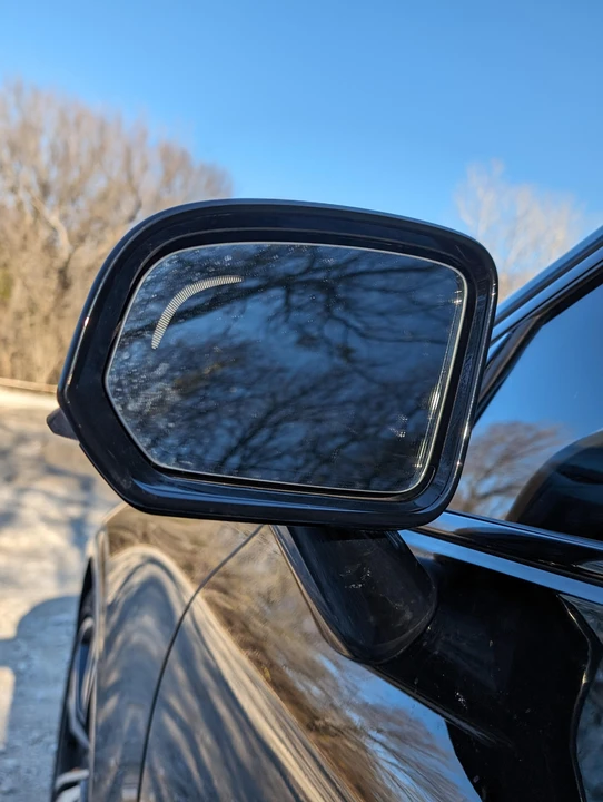 2020 Volvo V60 2nd Gen - Image 20 of 31