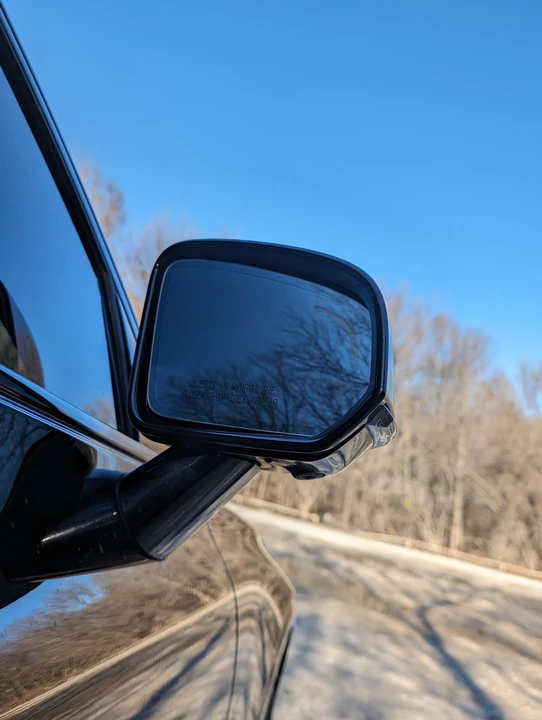 2020 Volvo V60 2nd Gen - Image 27 of 31