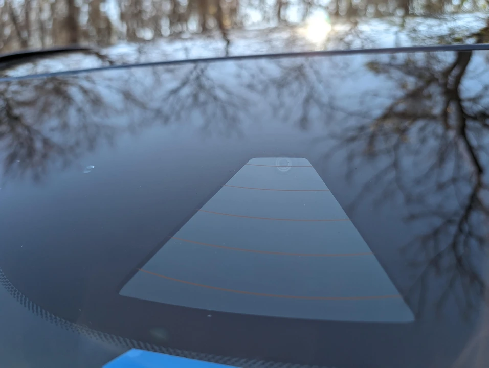 2020 Volvo V60 2nd Gen - Image 18 of 31
