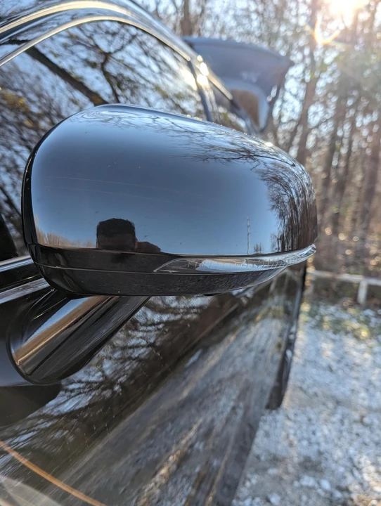 2020 Volvo V60 2nd Gen - Image 19 of 31