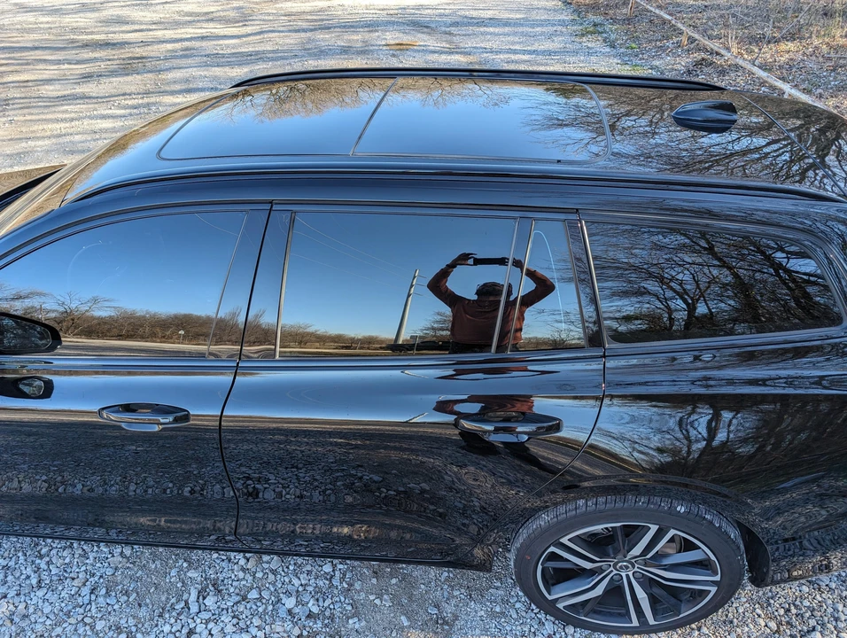 2020 Volvo V60 2nd Gen - Image 21 of 31