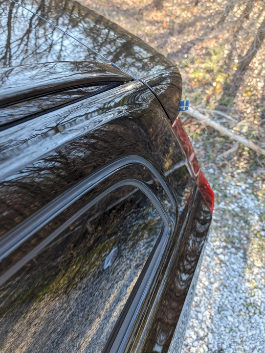 2020 Volvo V60 2nd Gen - Image 22 of 31