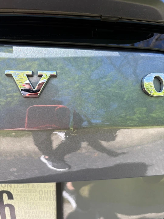 2020 Volvo V60 2nd Gen - Image 15 of 31