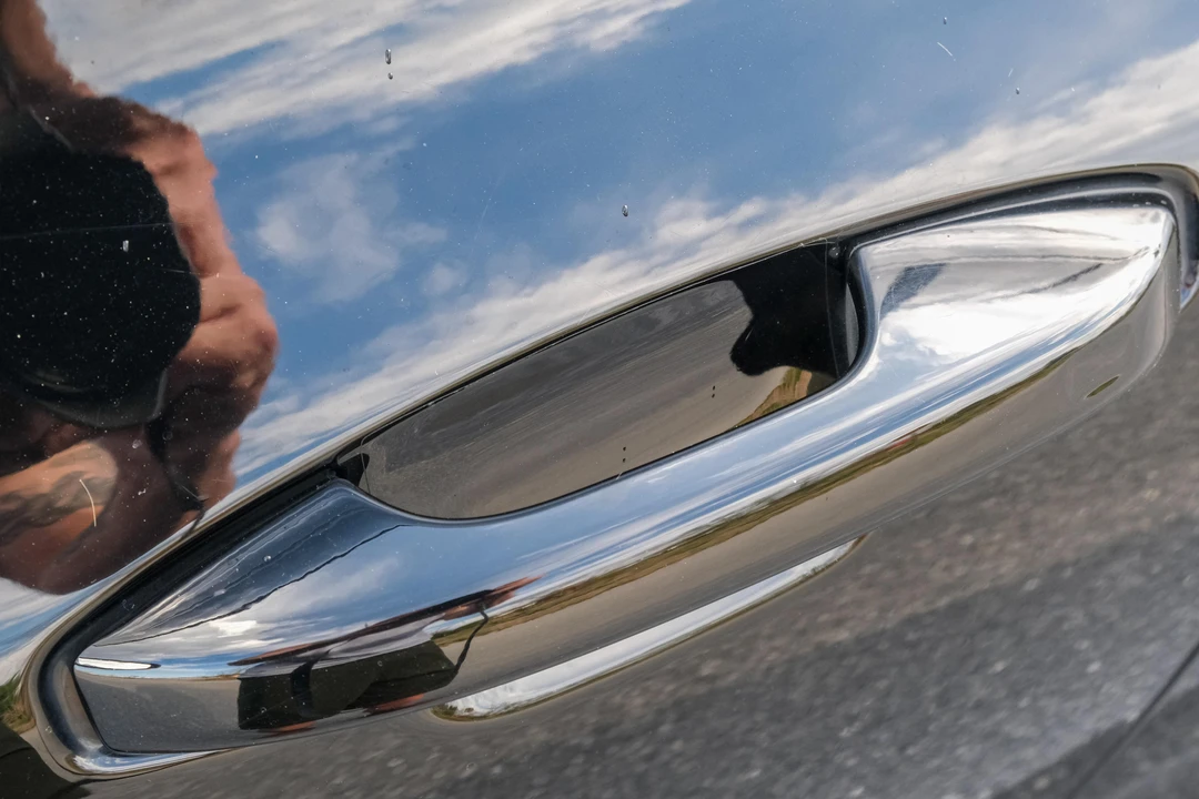 2020 Volvo V60 2nd Gen - Image 26 of 31