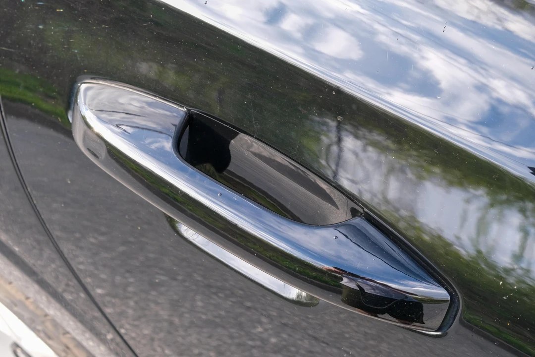 2020 Volvo V60 2nd Gen - Image 27 of 31
