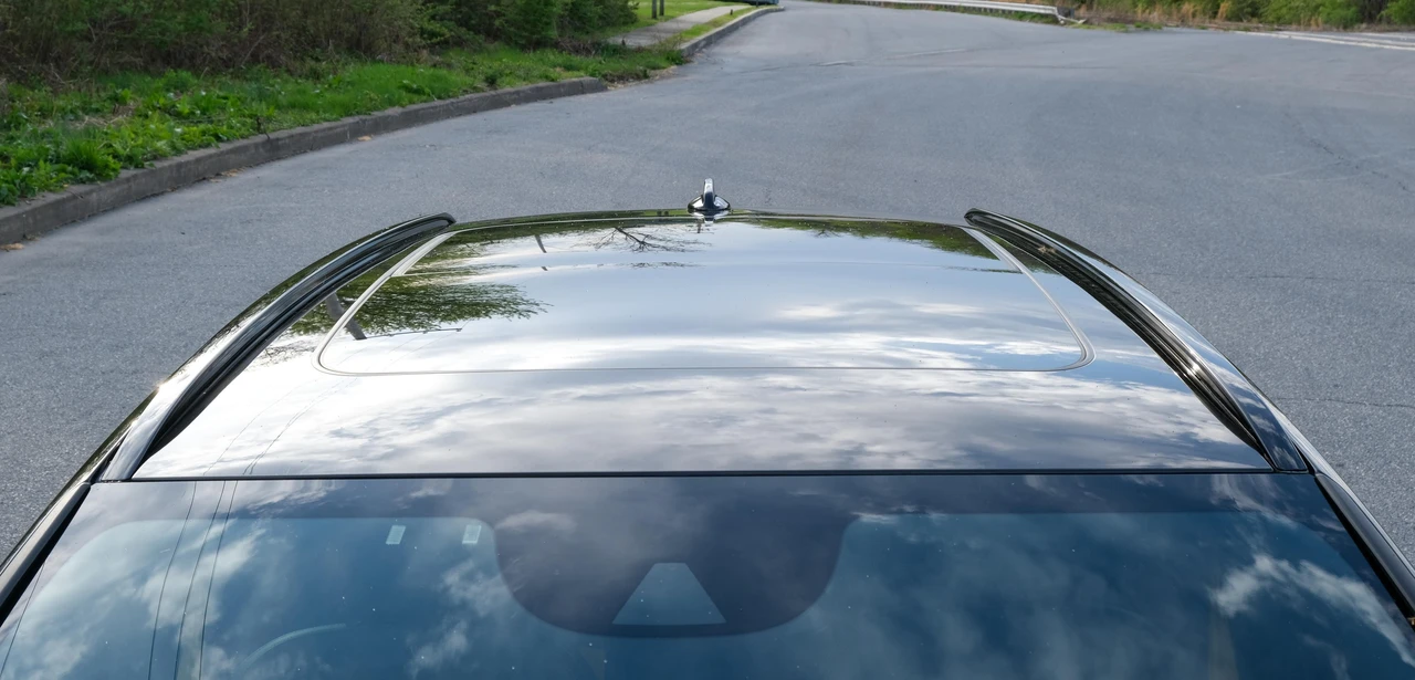 2020 Volvo V60 2nd Gen - Image 20 of 31