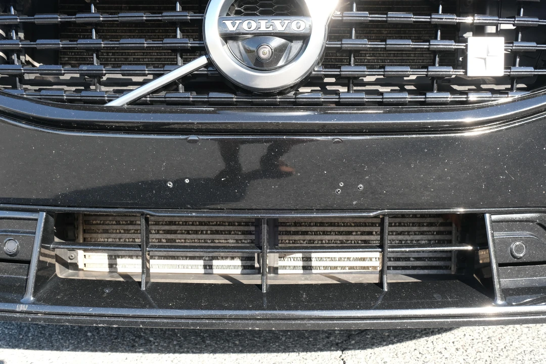 2020 Volvo V60 2nd Gen - Image 17 of 31