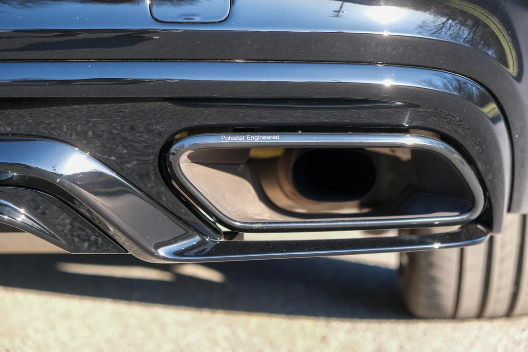 2020 Volvo V60 2nd Gen - Image 23 of 31