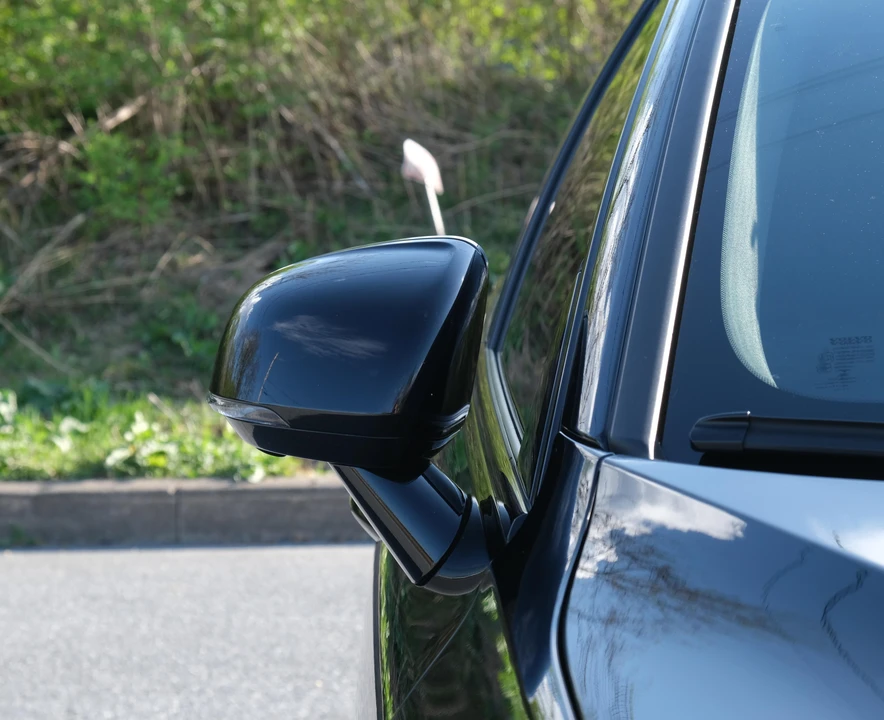 2020 Volvo V60 2nd Gen - Image 29 of 31
