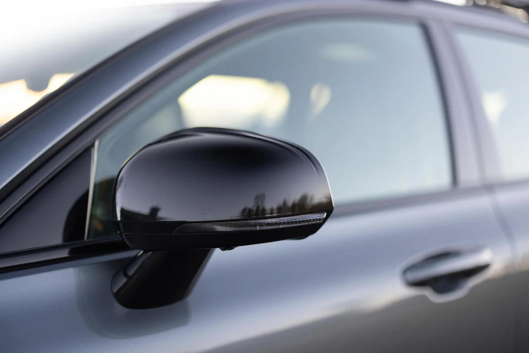 2020 Volvo V60 2nd Gen - Image 13 of 31
