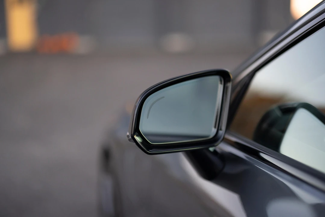 2020 Volvo V60 2nd Gen - Image 25 of 31