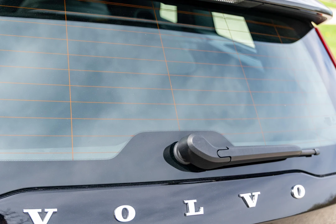 2020 Volvo V60 2nd Gen - Image 19 of 31