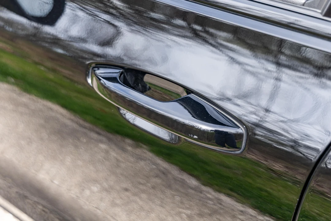 2020 Volvo V60 2nd Gen - Image 16 of 31