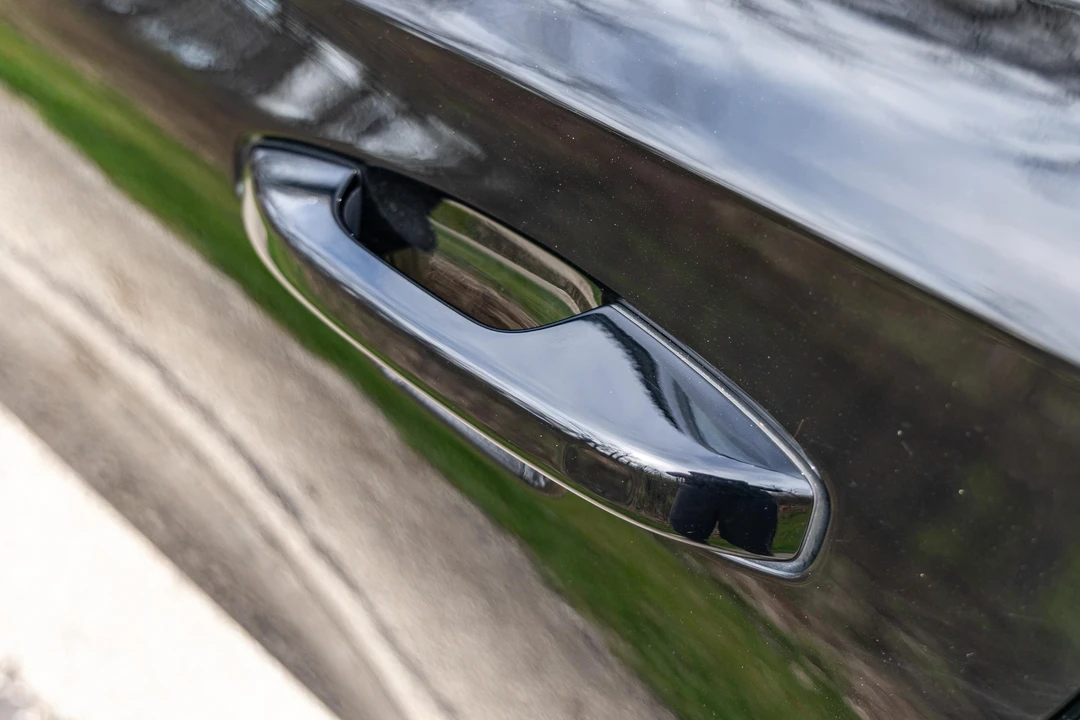 2020 Volvo V60 2nd Gen - Image 17 of 31