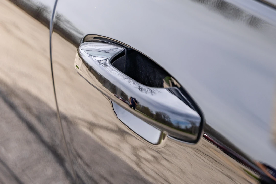 2020 Volvo V60 2nd Gen - Image 24 of 31