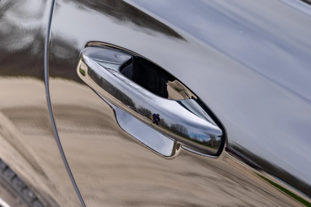 2020 Volvo V60 2nd Gen - Image 25 of 31