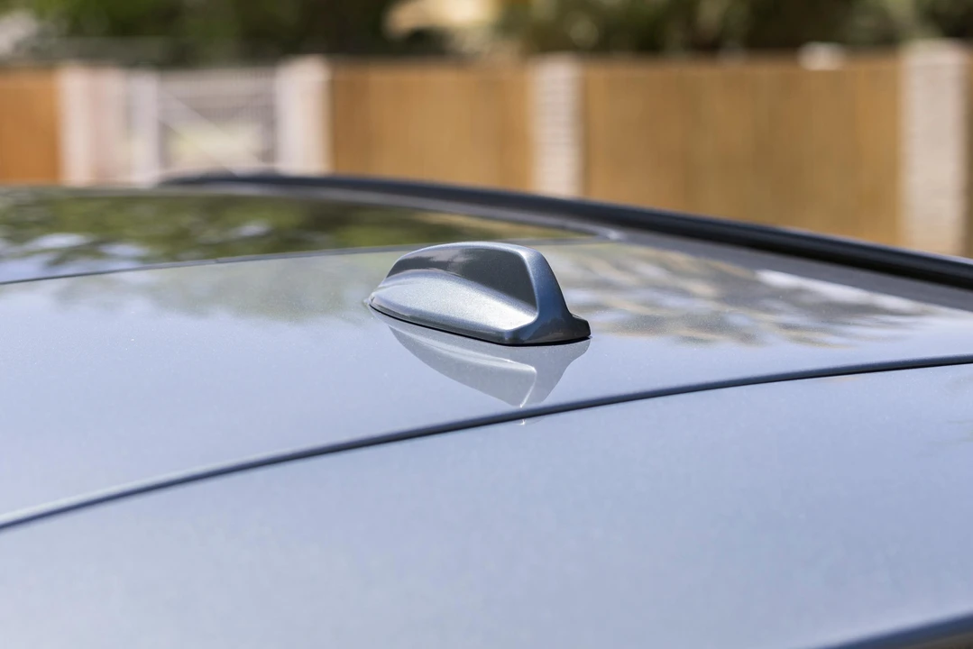 2020 Volvo V60 2nd Gen - Image 25 of 31